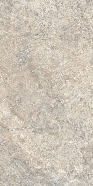 Beat Almond 12 x 24